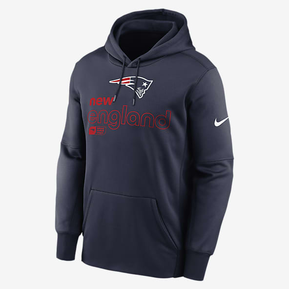 New England Patriots Jerseys Apparel Gear. Nike